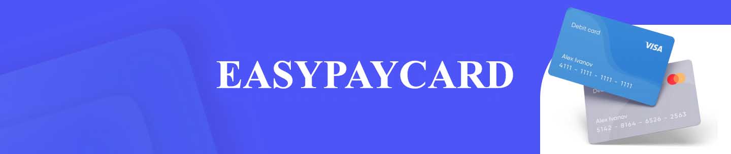 EASYPAYCARD